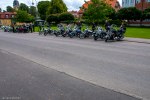 18082012-DSC_9133